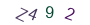 e9bb6f12007f52ecab59aa51a568ca63