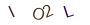 dd3fc957f4b326a3853ac698fefe4d66