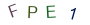 f10424ea1d3a9648c502ac49e319a16f