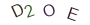 f545a0bb56f93586f90bbfcebb64929a