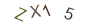 4e01c1ca688a271408d63be6cd6e09a2