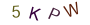 b8ecad10e2a6a5b25d943f9857cfeef3