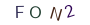 9f7301e26edc874b30823c8e48d53d7e