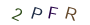 fa334fbcc7bbbe93d07829204dea2c12