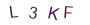 f3e7f4a964e7a0a81a3dd4780c426b4a