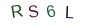 4e487ac1dc9f3aa3b01d127f884f7a58