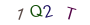 8bb789339a97827634d4670394761a91