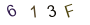 352dbbbe5813bd2f5015bc47ae6837d8