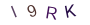 97bc4d56f2adb94166b5b341916202bf