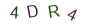 ab6fa2cc81ab3a50731e7dfa89d516a0