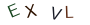 acbb9caffef0a20d0bddaf0f9882a75f