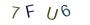 cedcc8cee927f80774566b67ae73484e