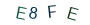 2ab8d07bff6d6dc47aea3ca954eba383