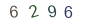 8e79294f16686114364ff7ccb8166dff