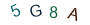 dbb03a10c4c719d17c5c8b4b93e3b3cb