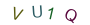 c7a17a1e1877257178f196cfd5cab7d4