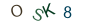 adb4139fa2975d0eb02abd4501f1e675