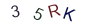 0cb53e4bec7d69b759452c346d099af3