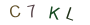 0fb2a424f7ab1750fcca9bc923e210ae