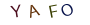 819dfef9ce615dbc9883582c2503fd79