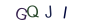 77d66ab24692d31ff04ac6f040dbc719