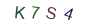 036366b51445b000c234d394f6596e47