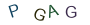 06618c5f0392476635b85c383378e02d