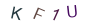 89494727475104d2d5fd8fb1de1d89d8
