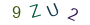 5aeccb5c14b7a0de69f83459a9d2e58d