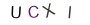 9269972e28527b2f8ddfff9a1dfb0691