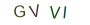 65b1c1ad3def3f2502ad2fe29bbff86c