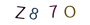 0e483f0477aa744472229b4689704840
