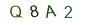 0c242dab7e815a55ff00fb6b5a7db566