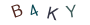 d829e43bf96a05f05c7f0ab582f2d4a7