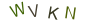 7a1143bfaf419d31c5404d31d84cb550