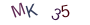 cabef648e2719e61dc491fdfff08298f