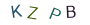 e23704c28dae02adce760a17f2c8fff0