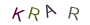 92303a3954cfdf8d892e6ad9e4fd326f