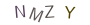 c319ee1618570f7ccb9caf6a8259e789