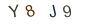 f8a3d140d29ee5c817edaae7afec1494
