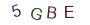 866c2d061d302c5af6bcc6dfe1a8a01e