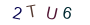 f37af8d7f3c5f9a67230337ea5ed5d63