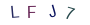 7e60c0c411964f603d1e80b49c0464a6