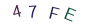 f6a88cc0fdd8636f99c5b3a8a29364a8
