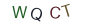cc911f43c12fc0c2040ec06f6cd18b70
