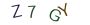 8f4c9fbf6f302ef98b760e3743f64c2d