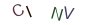 a1758c313876abd806981c336ba28584