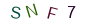 19035c15ef27ae1d4d0c53cee41daa24