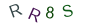 fb2d4bc75eb0e20cabf7653a23dc7d48