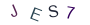 fe100f6278e5c47e4862b4ca0dc05e36